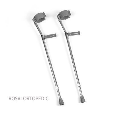 alias Dwelling Mandated Carje | Rosal Ortopedic - proteze, orteze, incaltaminte ortopedica si  dispozitive pentru mers